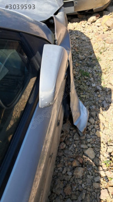 CHEVROLET LACETTİ SAĞ AYNA.OTO ERKAN ÜNYE