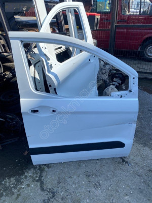 MİRİM OTODAN FORD COURİER SAĞ ÖN KAPI