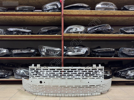 HYUNDAİ STARİA ÖN PANJUR ÇIKMA ORİJİNAL