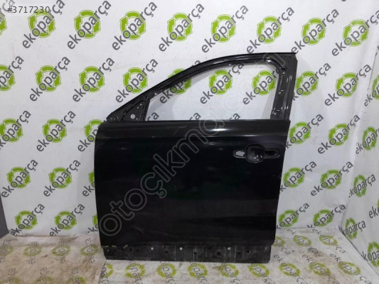 TOGG T10X 2022-2024 Sol Ön Kapı Parçası - C1-B0301900023-A