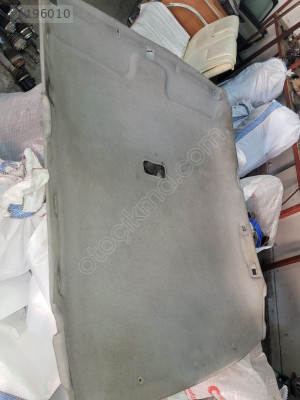 1999 - 2002 TOYOTA COROLLA TAVAN DÖŞEMESİ