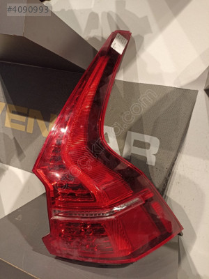 VOLVO XC60 SAĞ STOP 2018 2022 31689690 Ç