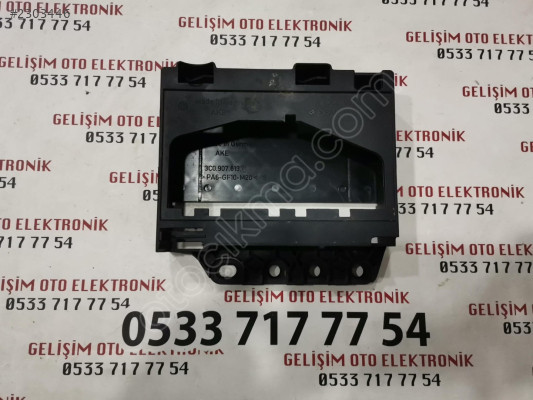 3C0907613C VW PASSAT BRACKET TUTUCUSU