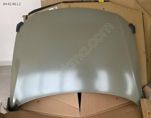 PASSAT KAPUT 2006-2011