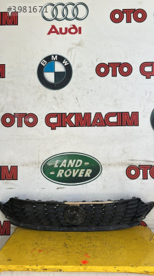 FİAT EGEA ÖN PANJUR 52033259