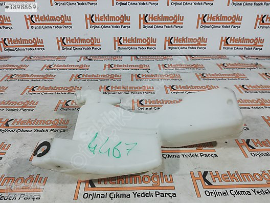 FORD TRANSİT TOURNEO COURİER ET7617B613AF ET7617B613BG ÖN CAM