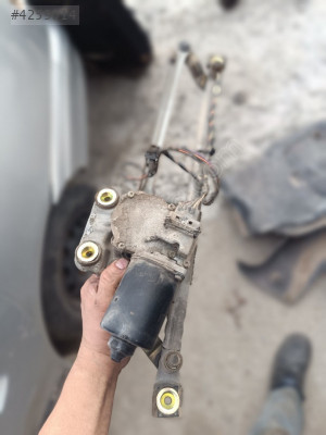 Ford mondeo mk1 93-96 ön cam silecek motoru. Son olur fiyat
