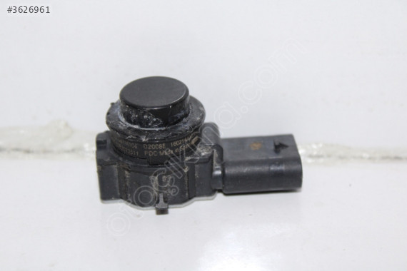 BMW 2 3 SERİ PARK SENSÖRÜ F20 F22 F30 F31 F32 9261587
