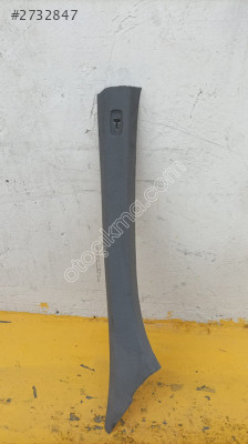 Opel Astra H sağ ön direk kaplaması