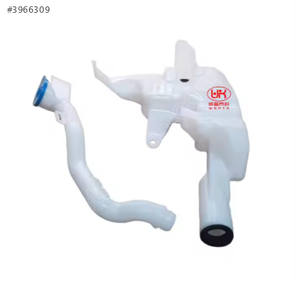 DEPO SU FİSKİYE HONDA CIVIC 16-20 76841-TET-000