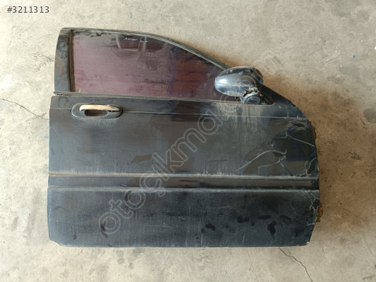 Rover 45 Sağ Ön Kapı