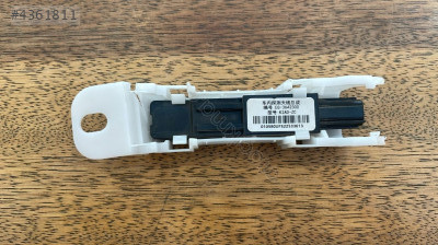 BYD SEAL ANTEN EG-3642300