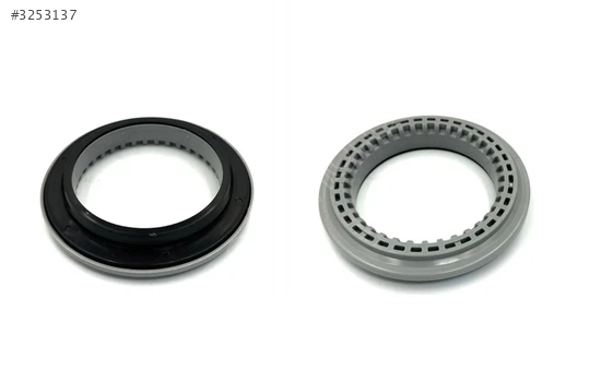 AMORTİSÖR RULMANI CIVIC 12-16/HB 06-09