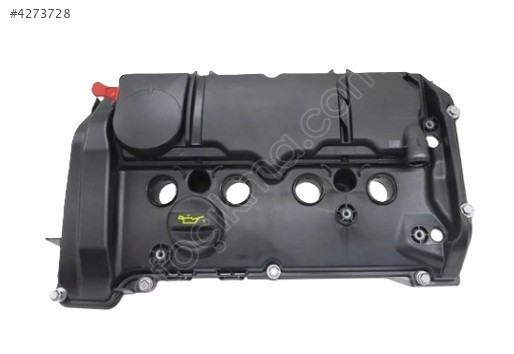 KÜLBÜTÖR KAPAĞI PEUGEOT 208 - 308 RCZ 1.6 16V EP6CDTX / 0248.S7