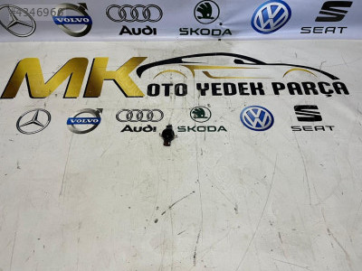 MERCEDES CLA 180-200 W118 YAĞMUR SENSÖRÜ A 247 900 77 08