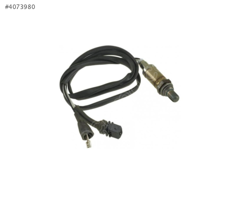 034906265C vw golf2-3 passat 1991+ oskijen sensörü