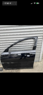 Volvo S90 sol ön kapı