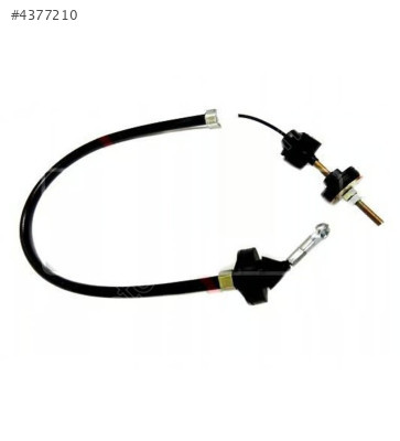 6U0721335 TRANSPORTER T4 EL FREN TELİ