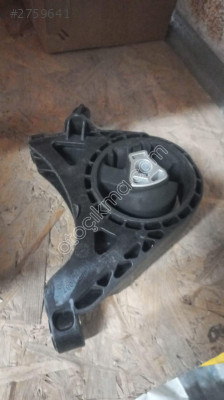 OPEL ASTRA J ARKA KULAK.OTO ERKAN ÜNYE