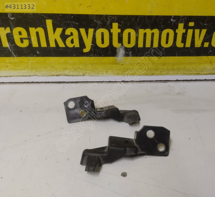 601942402R 620951430R RENAULT AUSTRAL SAĞ SOL FAR BAĞLANTI AYAĞI