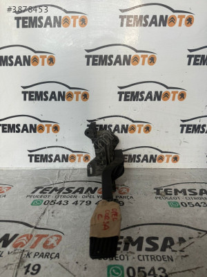 OPEL CORSA C GAZ PEDALI ÇIKMA ORJİNAL TEMSAN OTO