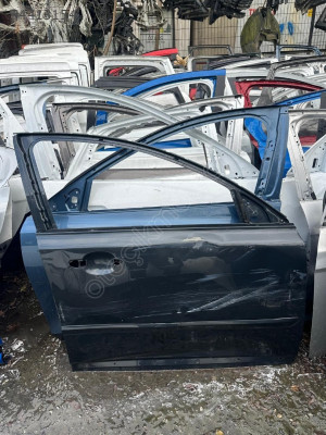 MİRİM OTODAN VOLVO S40 SAĞ ÖN KAPI