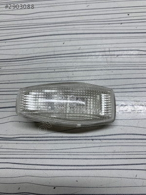 923033B120 Çamurluk Sinyali Sol Kia