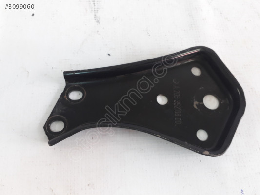 Mercedes C 205 TRAVERS BAĞLANTI ARKA SAĞ A2053520800