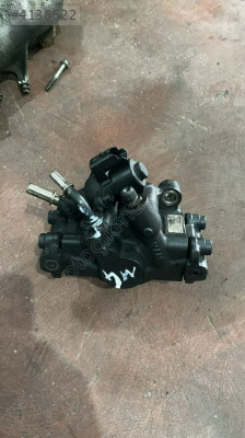 Renault Master 4 Orijinal Çıkma Mazot Pompası