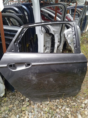 2020 FORD MONDEO SAĞ ARKA KAPI ORJİNAL ÇIKMA