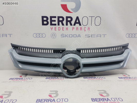 VOLKSWAGEN GOLF PLUS ÖN PANJUR İTHAL 5M0853651A