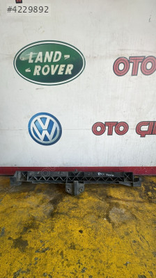 PEUGEOT PARTNER CİTROEN BERLİNGO ÖN PANEL