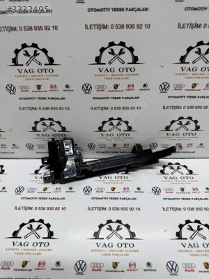 Audi A4-A5 Ayna Sinyali Sağ 2009-2012 8K0949102C