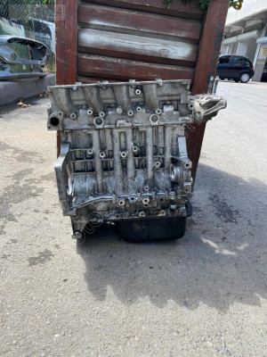 MİRİM OTODAN PEUGEOT PARTNER 1.6 EURO 4 DİZEL KOMPLE MOTOR