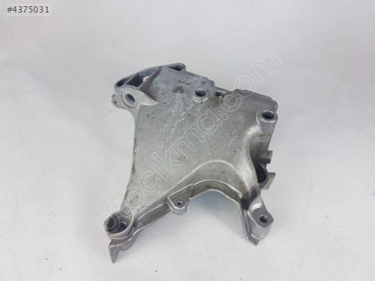 SKODA KAROQ 2019 2021 MOTOR BRAKETİ 05E199275