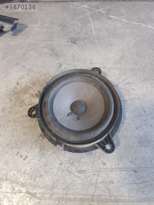 281567Y300 Nissan Qashqai haporler