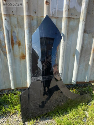 OPEL CORSA F SAĞ ÖN ÇAMURLUK - ÇIKMA ORJİNAL