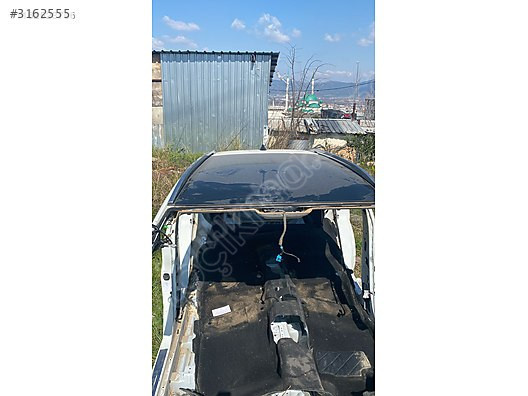 NİSSAN QASHQAİ 2018 CAN TAVAN DOLU ORJİNAL HATASIZ 05305115921