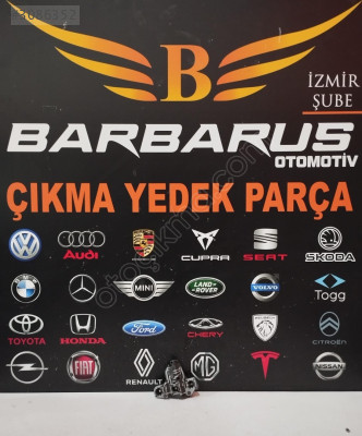 SEAT TOLEDO SAĞ STOP DUYU 18491002