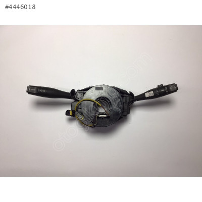 Jaguar X-Type Sinyal Kolu 1X43-13335-AE