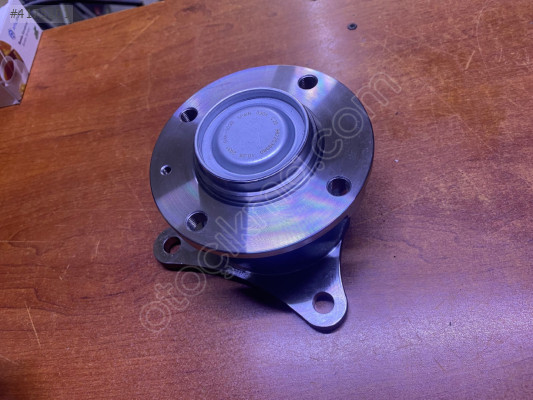 OPEL CORSA F ARKA PORYA SIFIR ORJİNAL 9822539980 CANCAN OPEL