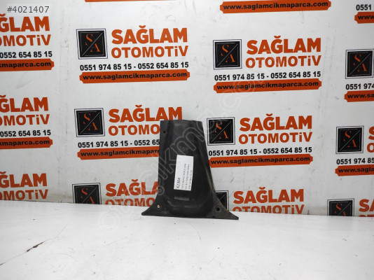 TATA İNDİGO-İNDİCA ÇIKMA SOL ALT DİREK KAPLAMASI 267869106305