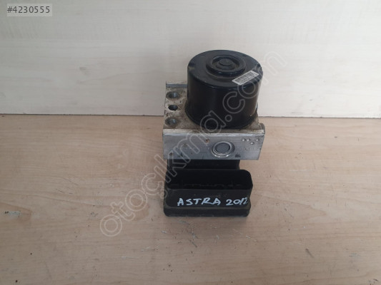 opel astra h 2012 1.6 abs beyni (son fiyat)