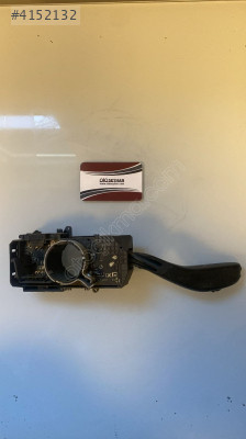 6Q0953503DQ vw polo 2012 silecek kolu