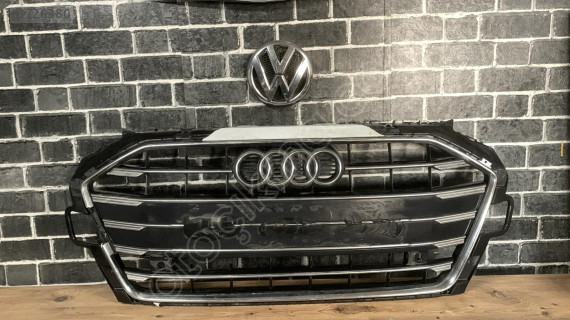 2015-2020 Audi A4 Modeli İçin 8W0853651 Ön Panjur