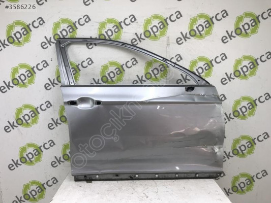 VOLKSWAGEN PASSAT 2015 2024 KAPI ÖN SAĞ ÇIKMA 3G0831056