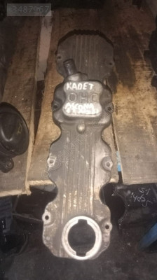 Opel kadett,ascona 1.6 kuobutir kapak yedek parça