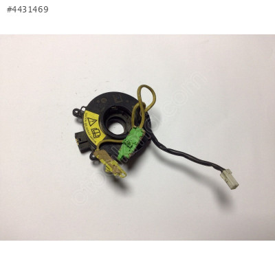 Fiat Multipla Airbag Sargısı 2775112-001