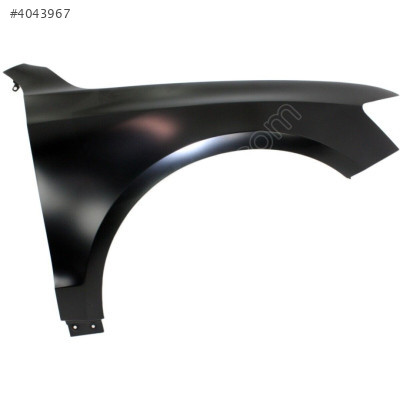 8R0821106 AUDI Q5 08-12 CAMURLUK ON SAĞ 3400TL