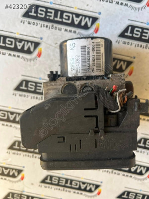 ANTARA CAPTIVA 25943362 NS 25.0212-0955.4 ABS BEYNİ